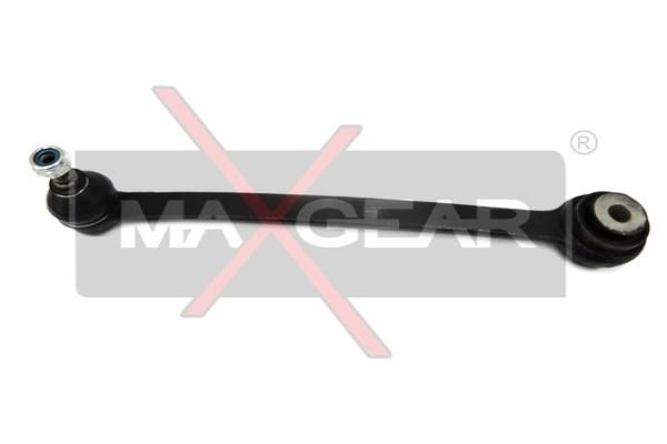 MAXGEAR Тяга / стойка, подвеска колеса 72-1240