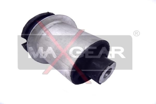 MAXGEAR Piekare, Tilta sija 72-1270