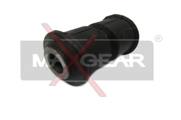 MAXGEAR Втулка, серьга рессоры 72-1340