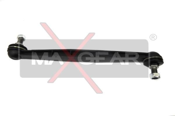 MAXGEAR Stiepnis/Atsaite, Stabilizators 72-1387