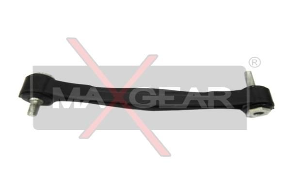 MAXGEAR Тяга / стойка, стабилизатор 72-1430