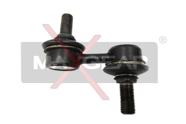 MAXGEAR Stiepnis/Atsaite, Stabilizators 72-1446