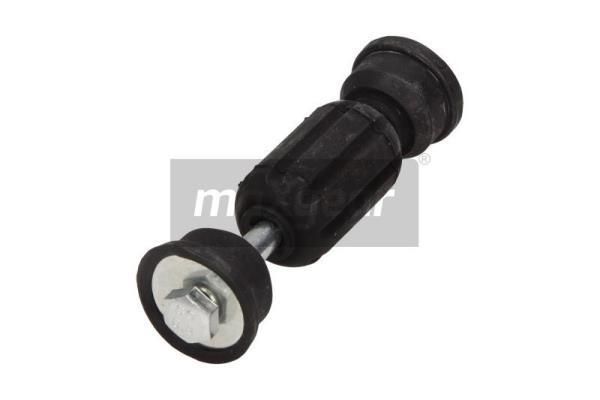 MAXGEAR Тяга / стойка, стабилизатор 72-1458