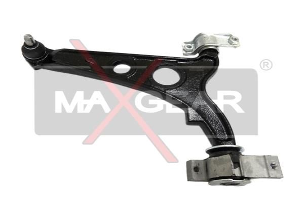 MAXGEAR Рычаг независимой подвески колеса, подвеска колеса 72-1502