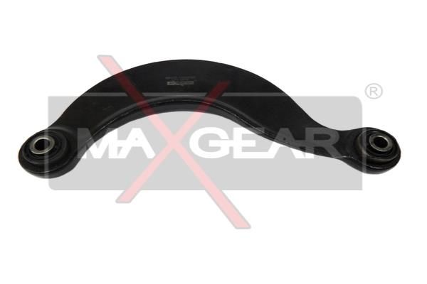 MAXGEAR Тяга / стойка, подвеска колеса 72-1508