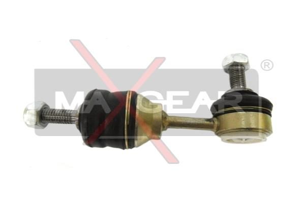 MAXGEAR Stiepnis/Atsaite, Stabilizators 72-1616