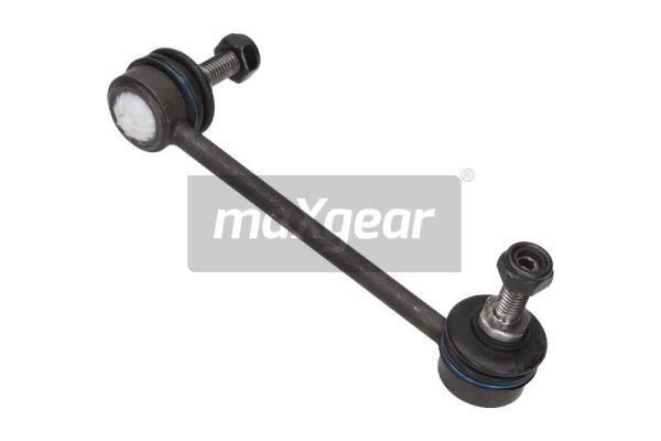 MAXGEAR Stiepnis/Atsaite, Stabilizators 72-1618