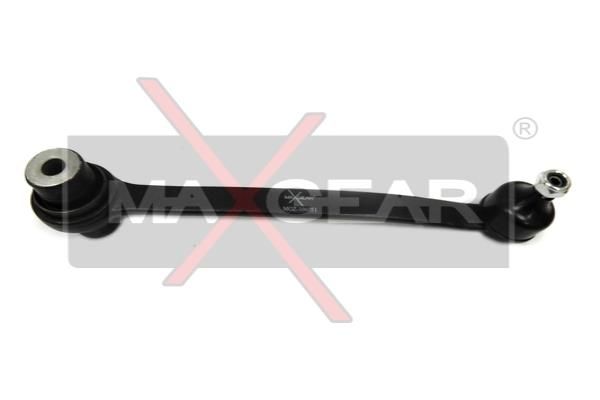 MAXGEAR Поперечная рулевая тяга 72-1669