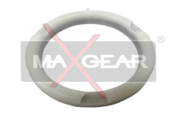 MAXGEAR Подшипник качения, опора стойки амортизатора 72-1714