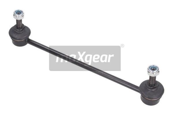 MAXGEAR Stiepnis/Atsaite, Stabilizators 72-1749