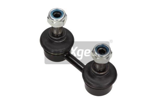 MAXGEAR Stiepnis/Atsaite, Stabilizators 72-1798