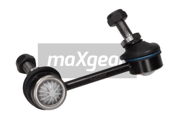 MAXGEAR Тяга / стойка, стабилизатор 72-1839