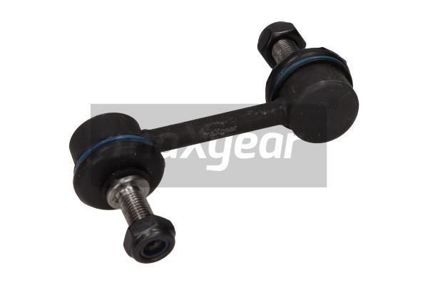 MAXGEAR Stiepnis/Atsaite, Stabilizators 72-2019