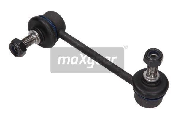 MAXGEAR Stiepnis/Atsaite, Stabilizators 72-2041