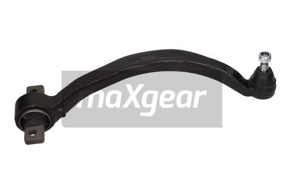 MAXGEAR Neatkarīgās balstiekārtas svira, Riteņa piekare 72-2057