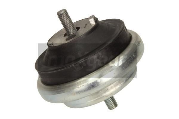 MAXGEAR Подвеска, двигатель 76-0082