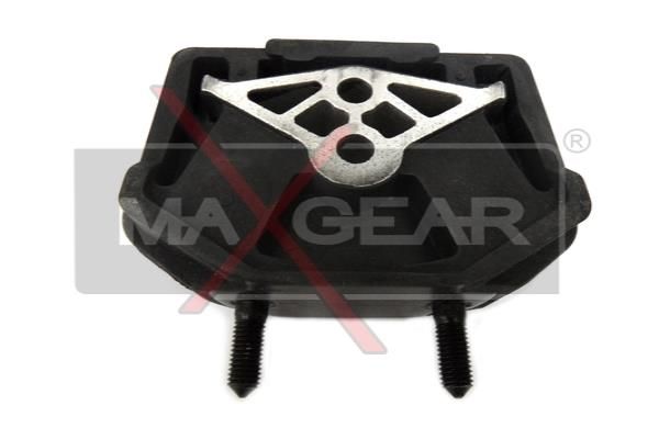 MAXGEAR Подвеска, ступенчатая коробка передач 76-0085