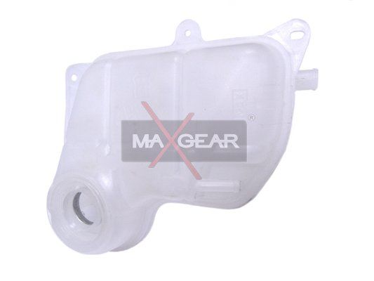 MAXGEAR Компенсационный бак, охлаждающая жидкость 77-0014