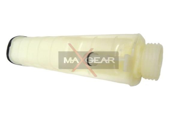 MAXGEAR Компенсационный бак, охлаждающая жидкость 77-0025