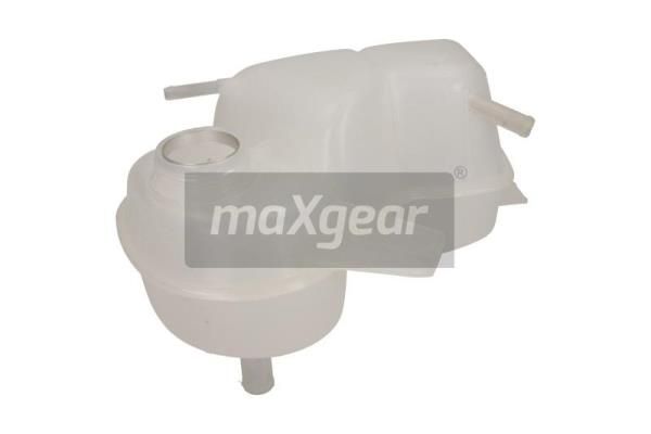 MAXGEAR Компенсационный бак, охлаждающая жидкость 77-0040