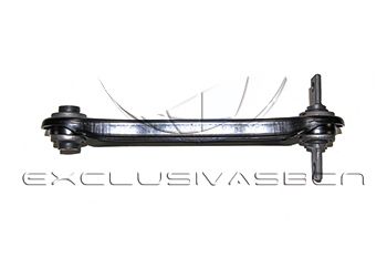 MDR Рычаг независимой подвески колеса, подвеска колеса MCA-8501