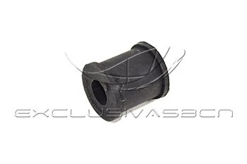 MDR Bukse, Stabilizators MEM-82042