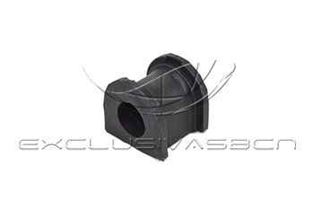 MDR Bukse, Stabilizators MEM-83047