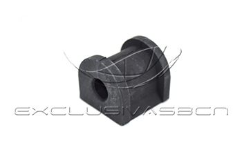 MDR Bukse, Stabilizators MEM-85065