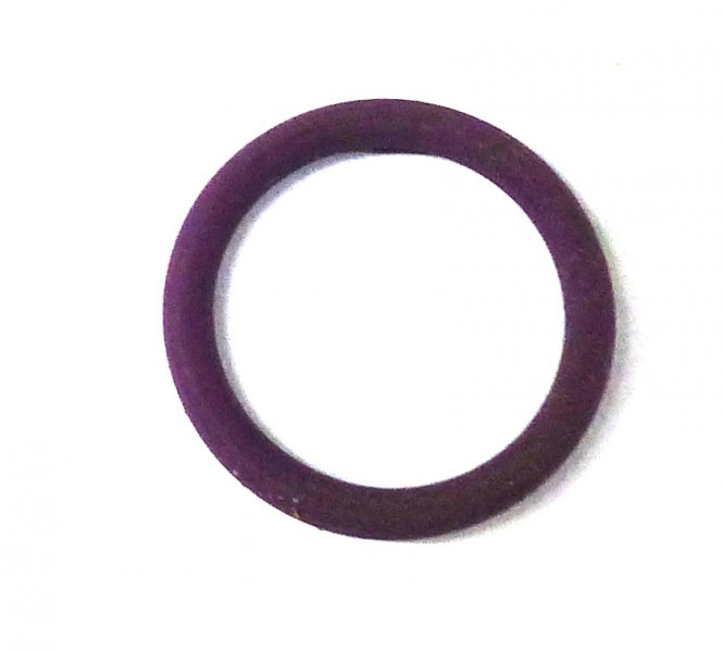 MERCEDES-BENZ Ассортимент, уплотнительное кольцо A0139974245