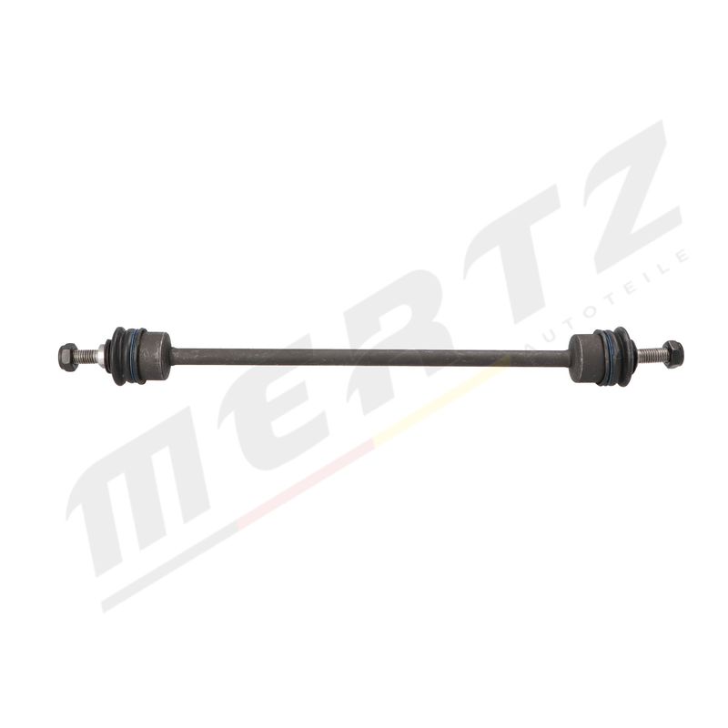 MERTZ Stiepnis/Atsaite, Stabilizators M-S0374