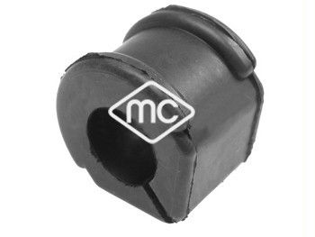 METALCAUCHO Piekare, Stabilizators 00701