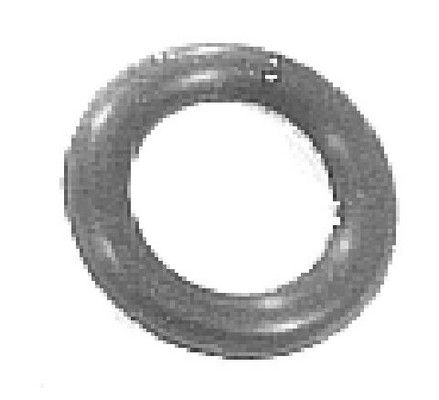 METALCAUCHO Уплотнительное кольцо, труба выхлопного газа 02721