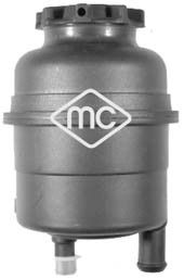 METALCAUCHO Компенсационный бак, гидравлического масла услител 03892