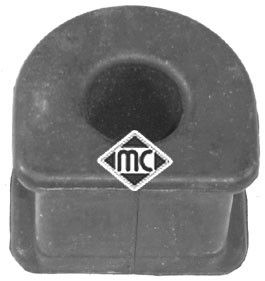 METALCAUCHO Piekare, Stabilizators 05365