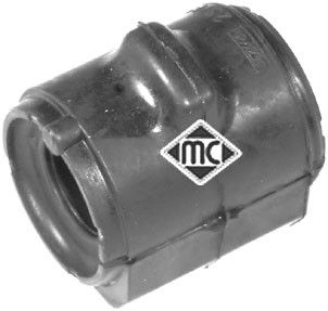 METALCAUCHO Piekare, Stabilizators 05405