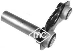 METALCAUCHO Stiepnis/Atsaite, Stabilizators 05833