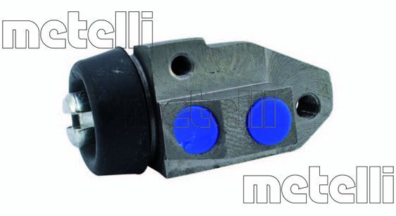 METELLI Riteņa bremžu cilindrs 04-0027