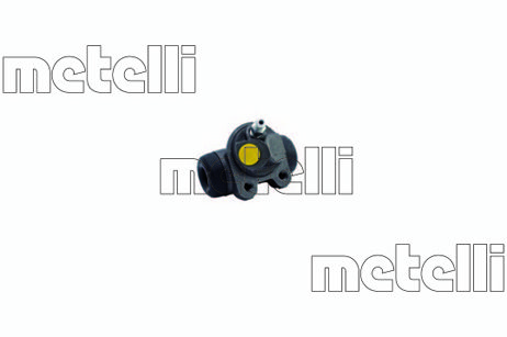 METELLI Riteņa bremžu cilindrs 04-0176