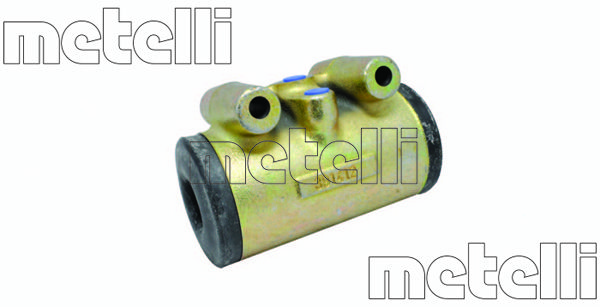 METELLI Riteņa bremžu cilindrs 04-0412