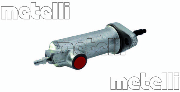 METELLI Darba cilindrs, Sajūgs 54-0017
