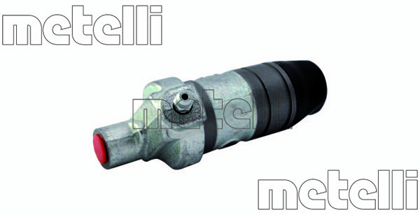 METELLI Darba cilindrs, Sajūgs 54-0019