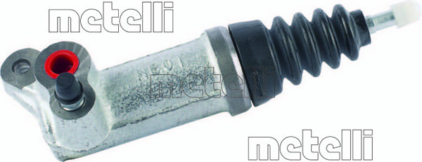 METELLI Darba cilindrs, Sajūgs 54-0030