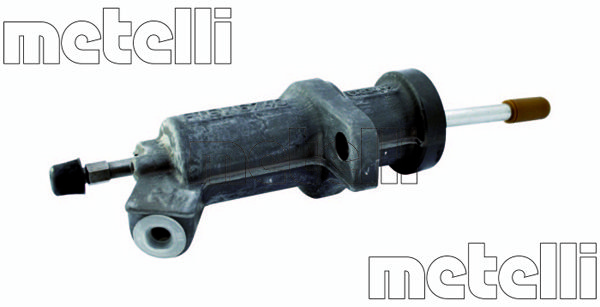 METELLI Darba cilindrs, Sajūgs 54-0048