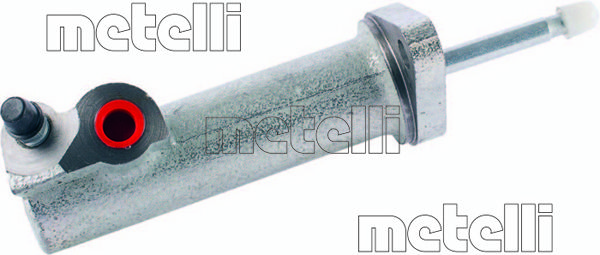 METELLI Darba cilindrs, Sajūgs 54-0075