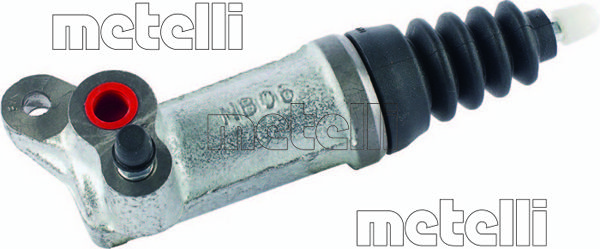 METELLI Darba cilindrs, Sajūgs 54-0079