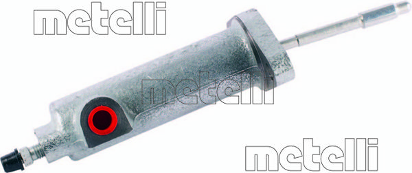 METELLI Darba cilindrs, Sajūgs 54-0080