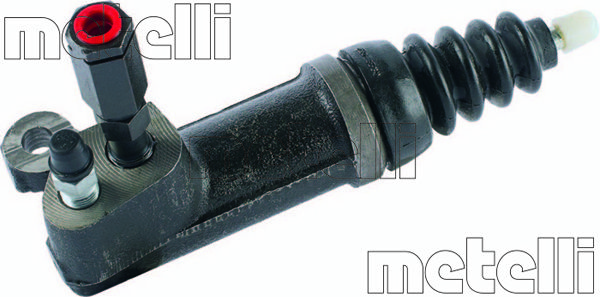 METELLI Darba cilindrs, Sajūgs 54-0081