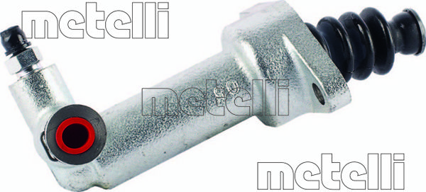 METELLI Darba cilindrs, Sajūgs 54-0082