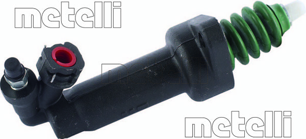 METELLI Darba cilindrs, Sajūgs 54-0085