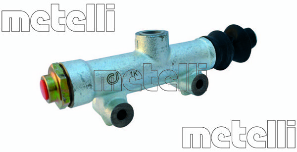 METELLI Galvenais cilindrs, Sajūgs 55-0030
